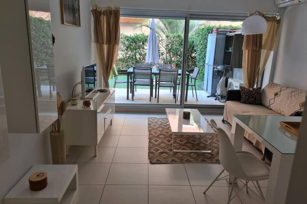 Le Lodge, T2 Classe 3 Etoiles Avec Jardin, Parking, Piscine & Mer A 2 Pas Menton Ngoại thất bức ảnh